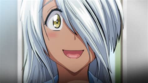 joshi luck hentaibar|Joshi Luck Videos .
